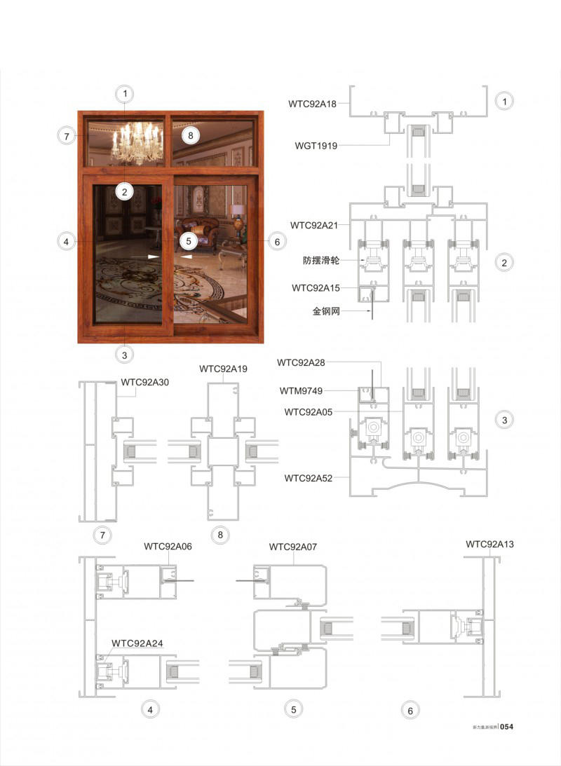 9888��˹ά��˹(�ɷ�)���޹�˾-�ٷ���վ