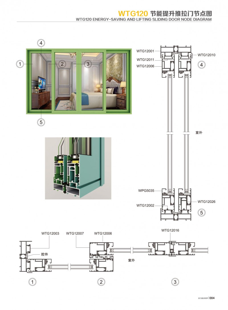 9888拉斯维加斯(股份)有限公司-官方网站