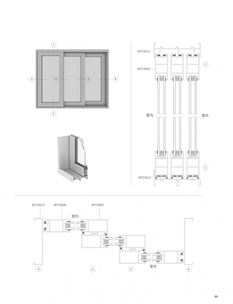 9888��˹ά��˹(�ɷ�)���޹�˾-�ٷ���վ