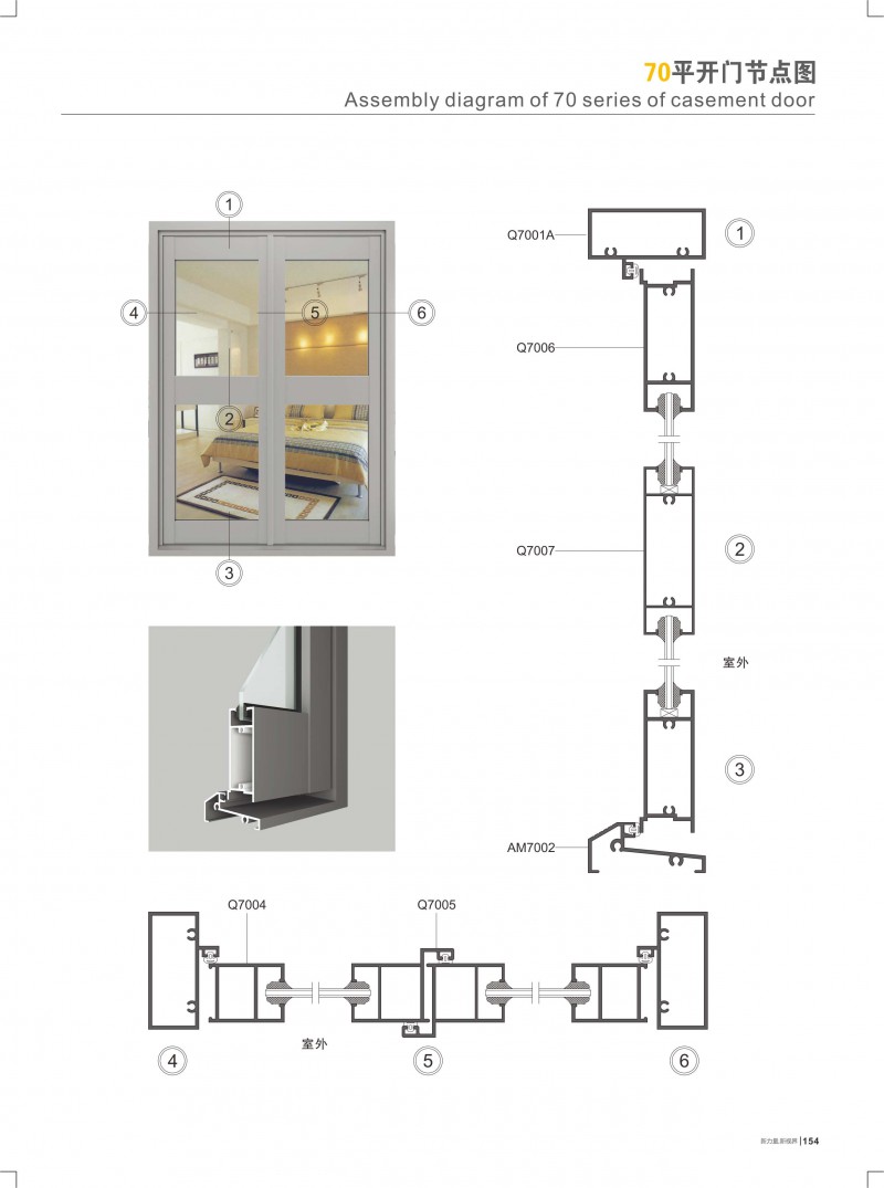 9888拉斯维加斯(股份)有限公司-官方网站