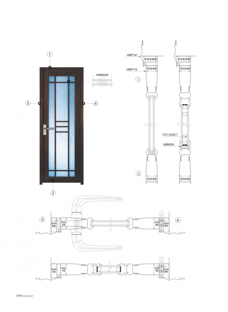 9888��˹ά��˹(�ɷ�)���޹�˾-�ٷ���վ
