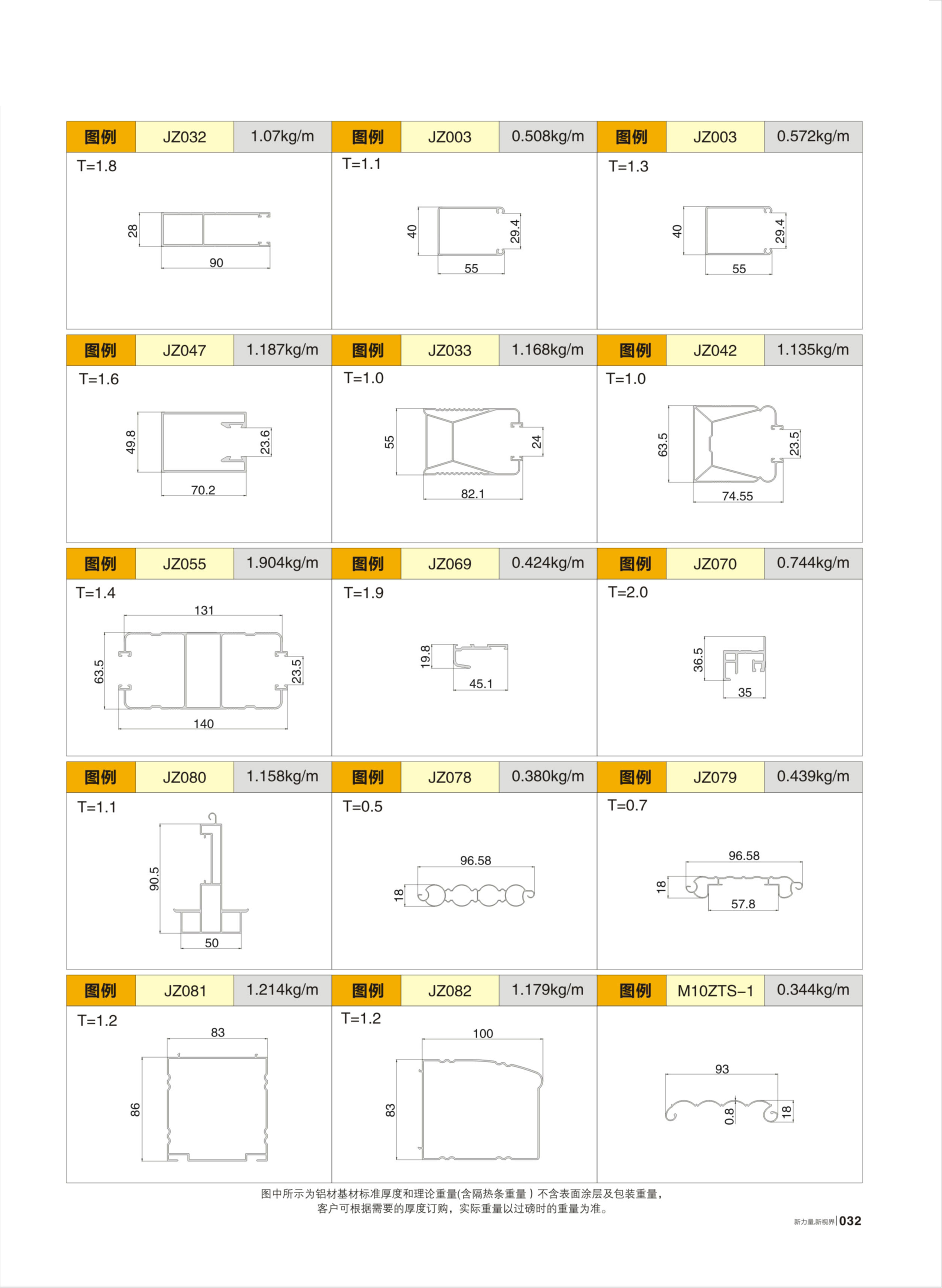 9888拉斯维加斯(股份)有限公司-官方网站