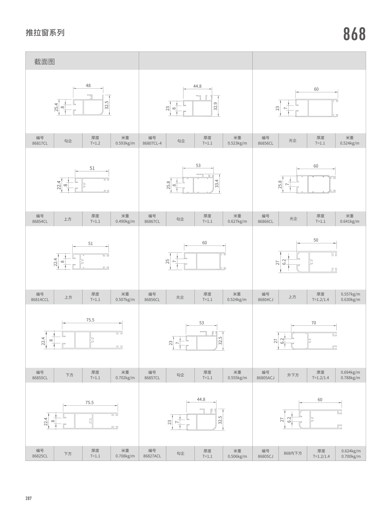 868�t�C���Ե�