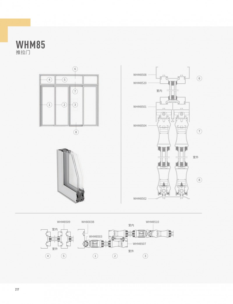 9888拉斯维加斯(股份)有限公司-官方网站