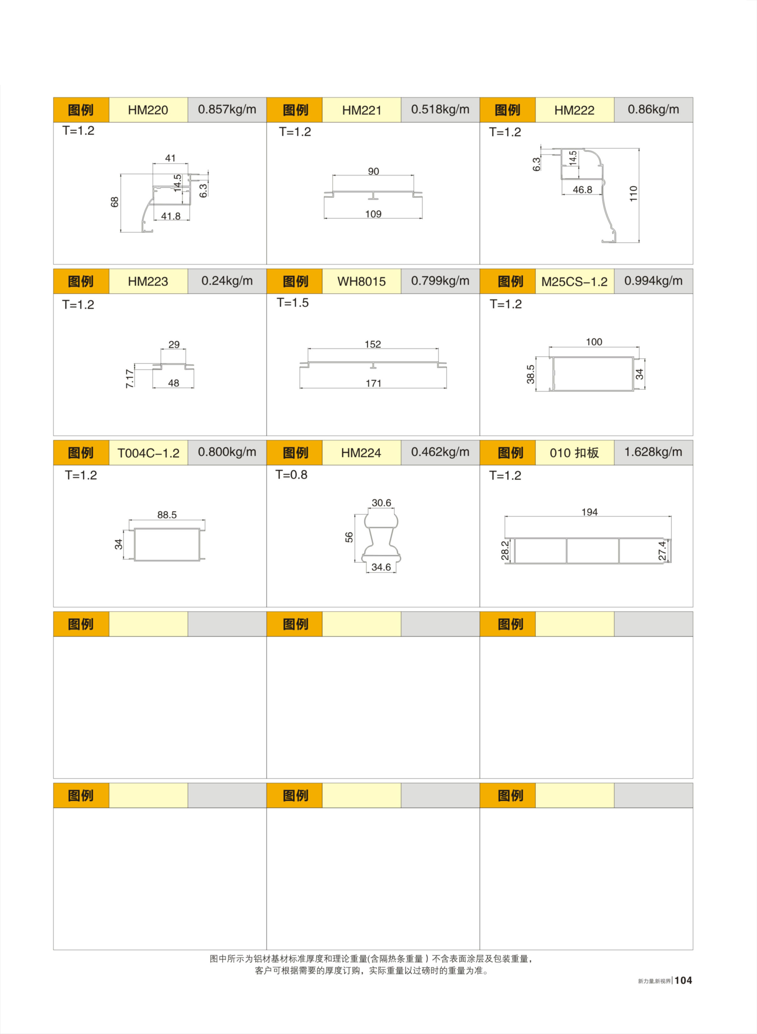 ���}��(HM�BHMP)