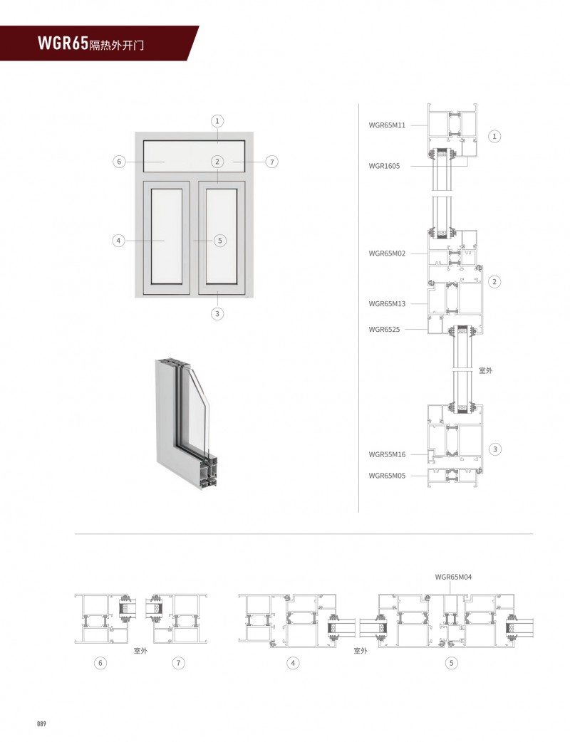 9888拉斯维加斯(股份)有限公司-官方网站