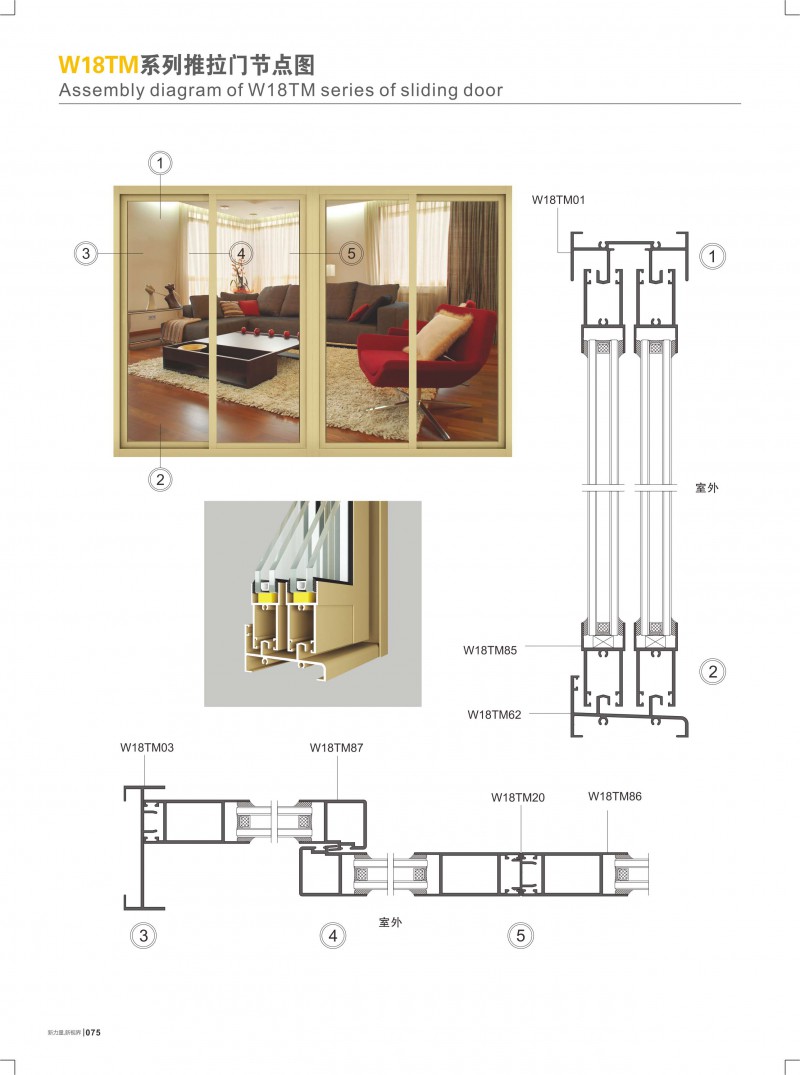 9888拉斯维加斯(股份)有限公司-官方网站