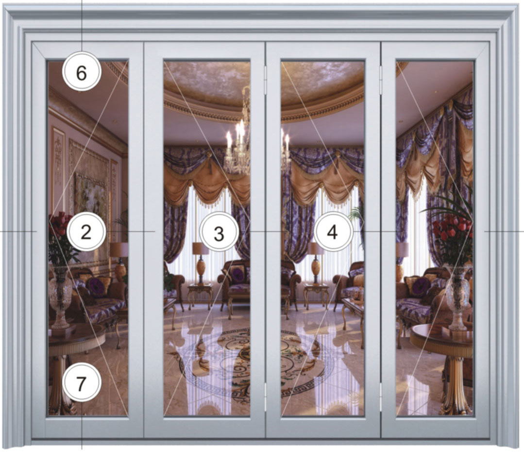 ZDM70���|��