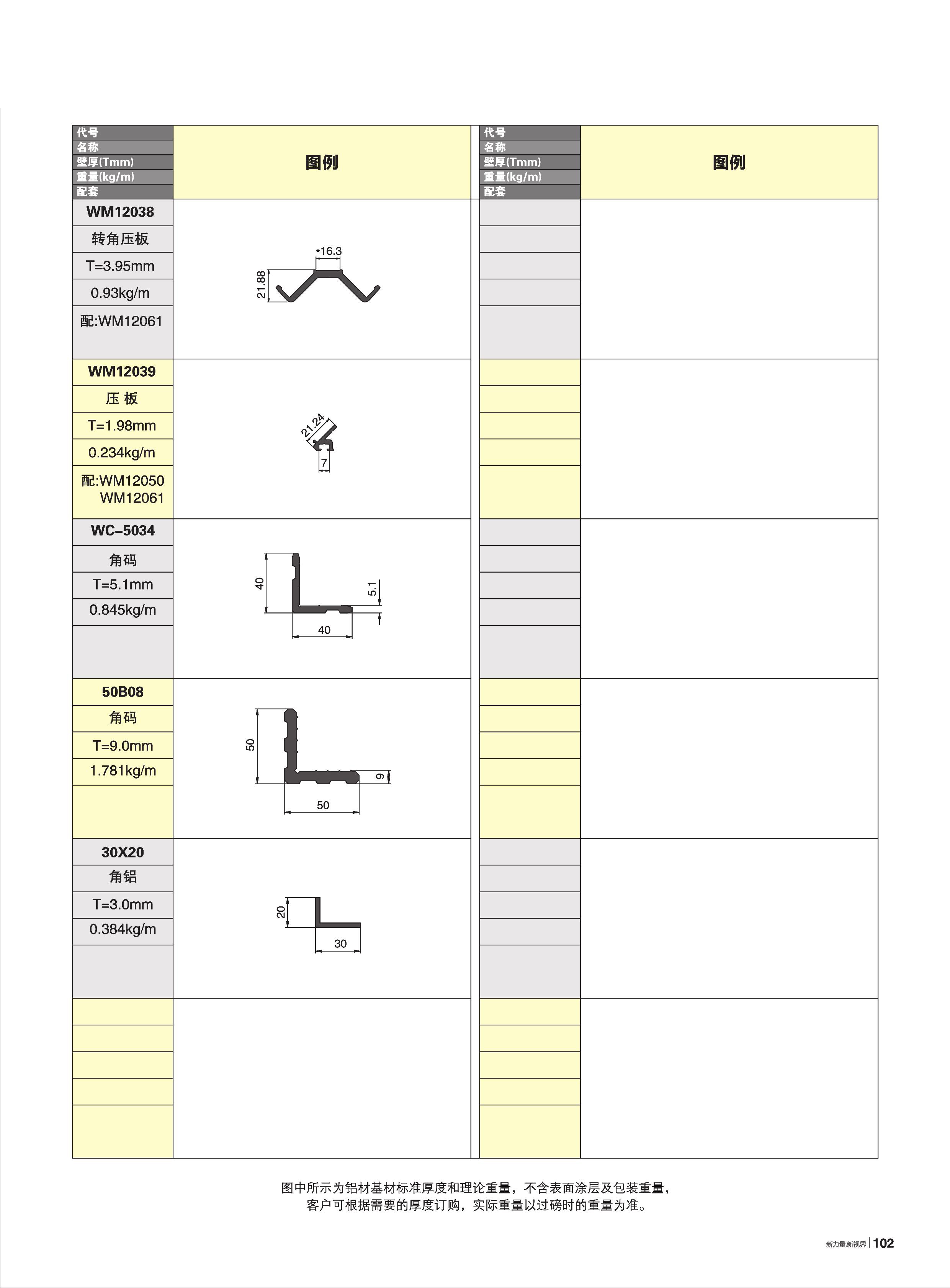 9888拉斯维加斯(股份)有限公司-官方网站