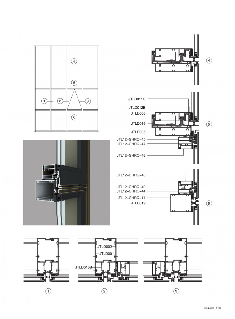 9888拉斯维加斯(股份)有限公司-官方网站
