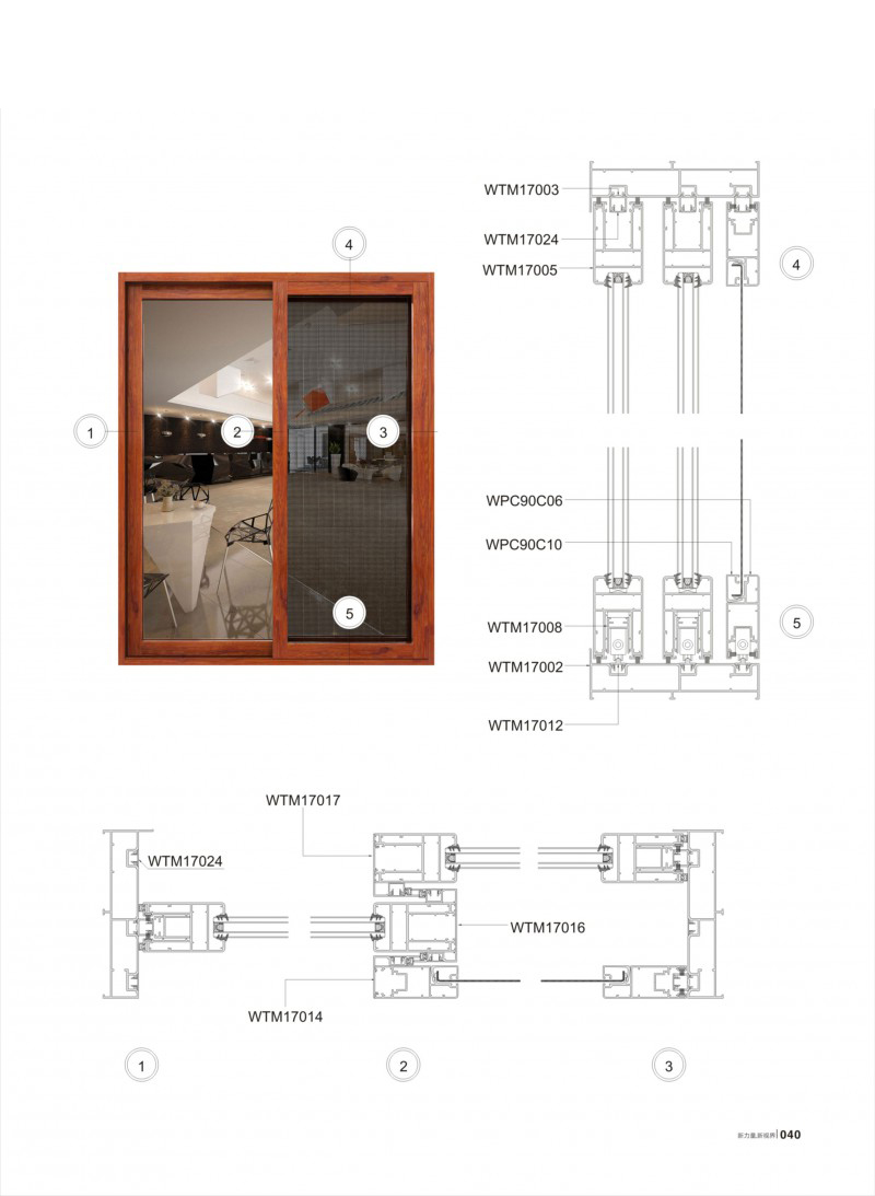 9888��˹ά��˹(�ɷ�)���޹�˾-�ٷ���վ