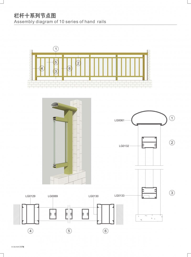 9888拉斯维加斯(股份)有限公司-官方网站