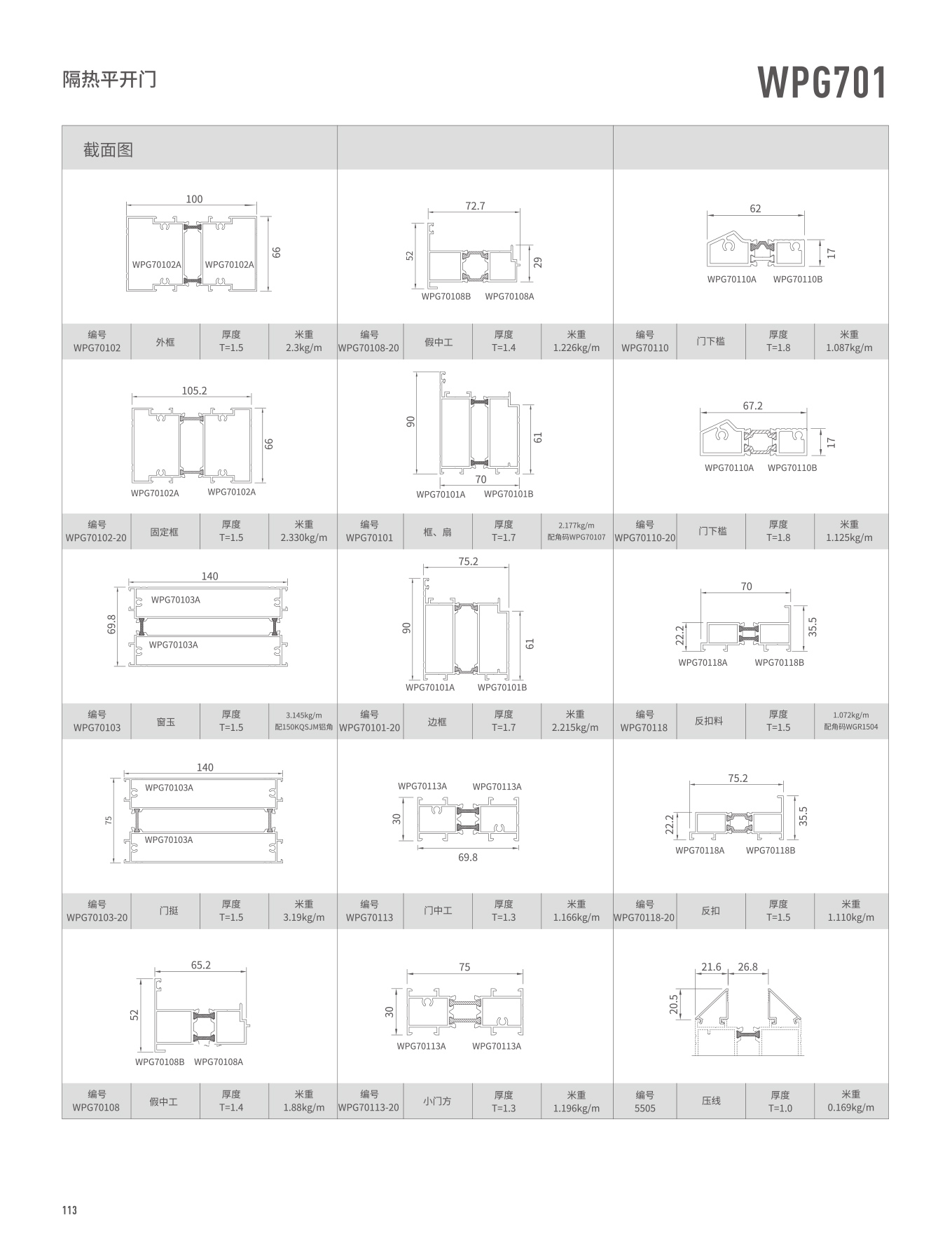 WPG701�j�����}��