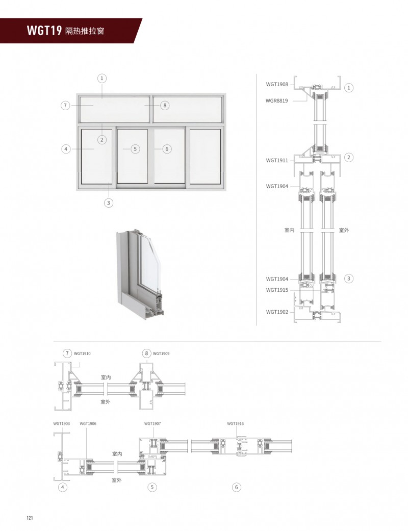 9888��˹ά��˹(�ɷ�)���޹�˾-�ٷ���վ