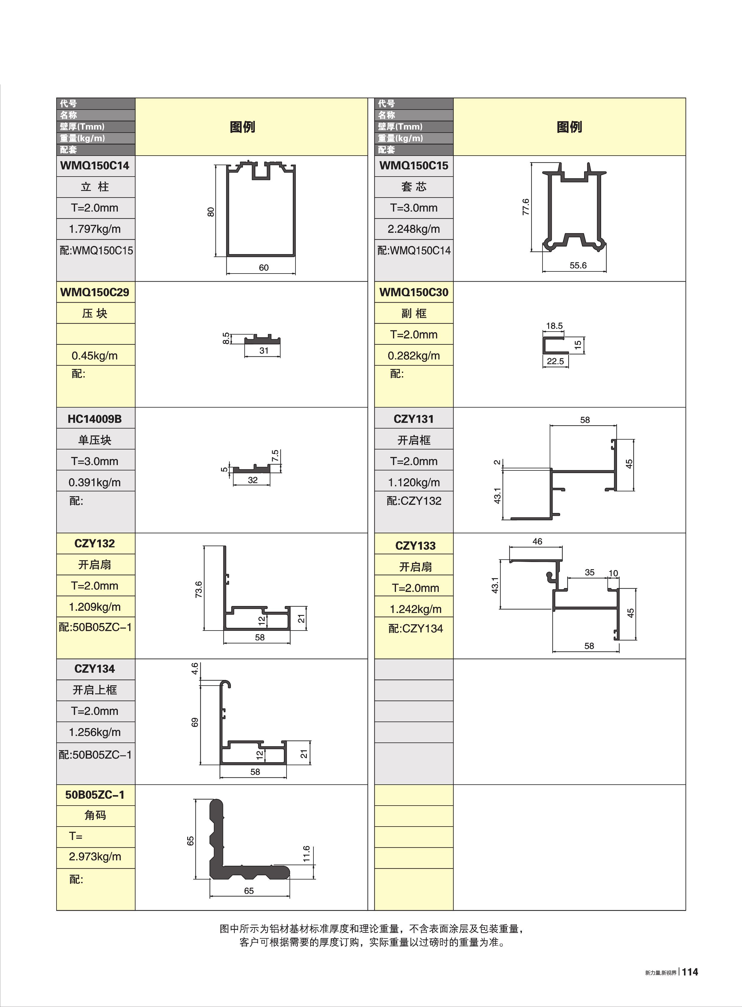 9888拉斯维加斯(股份)有限公司-官方网站