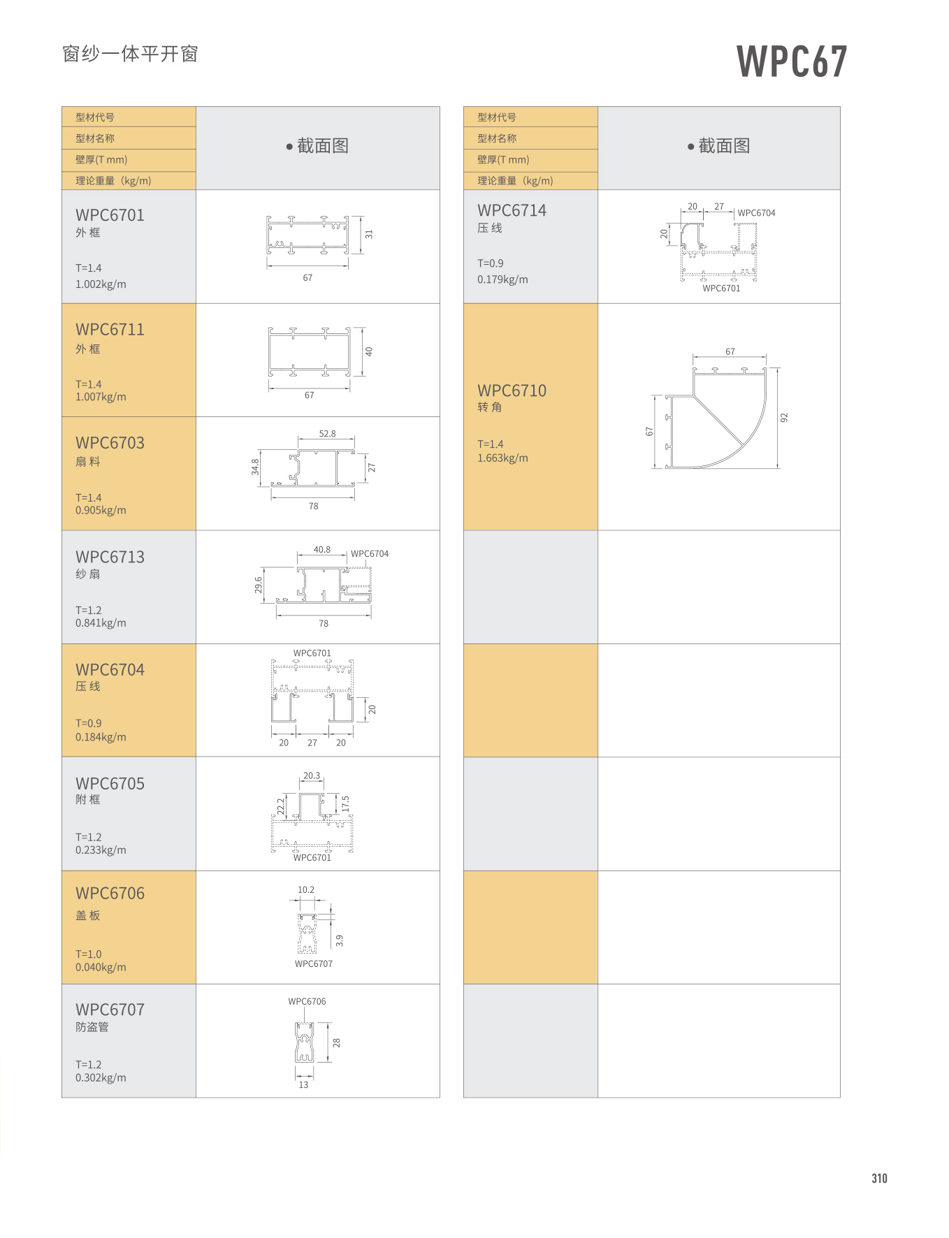 9888拉斯维加斯(股份)有限公司-官方网站