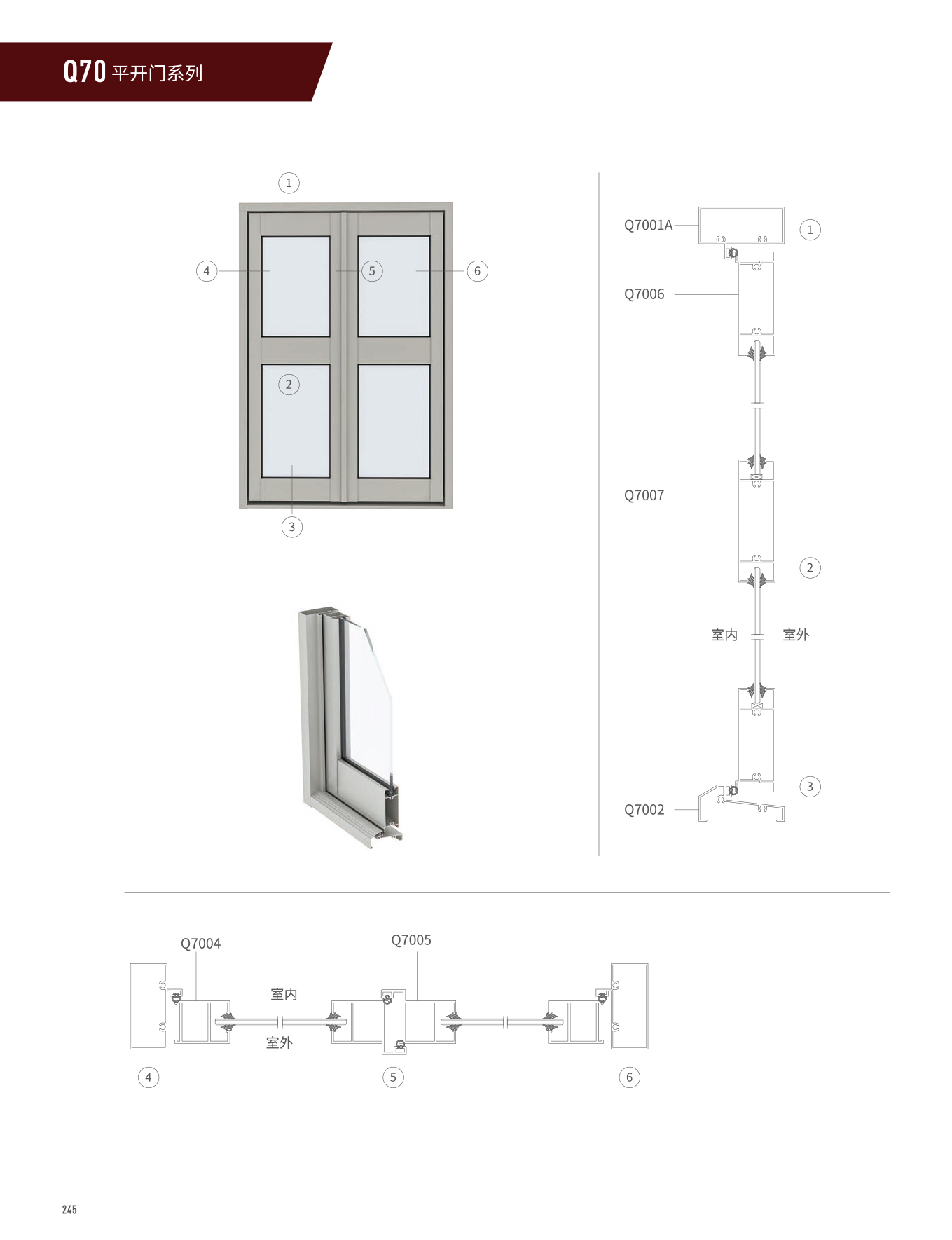 Q70�t�C���}��