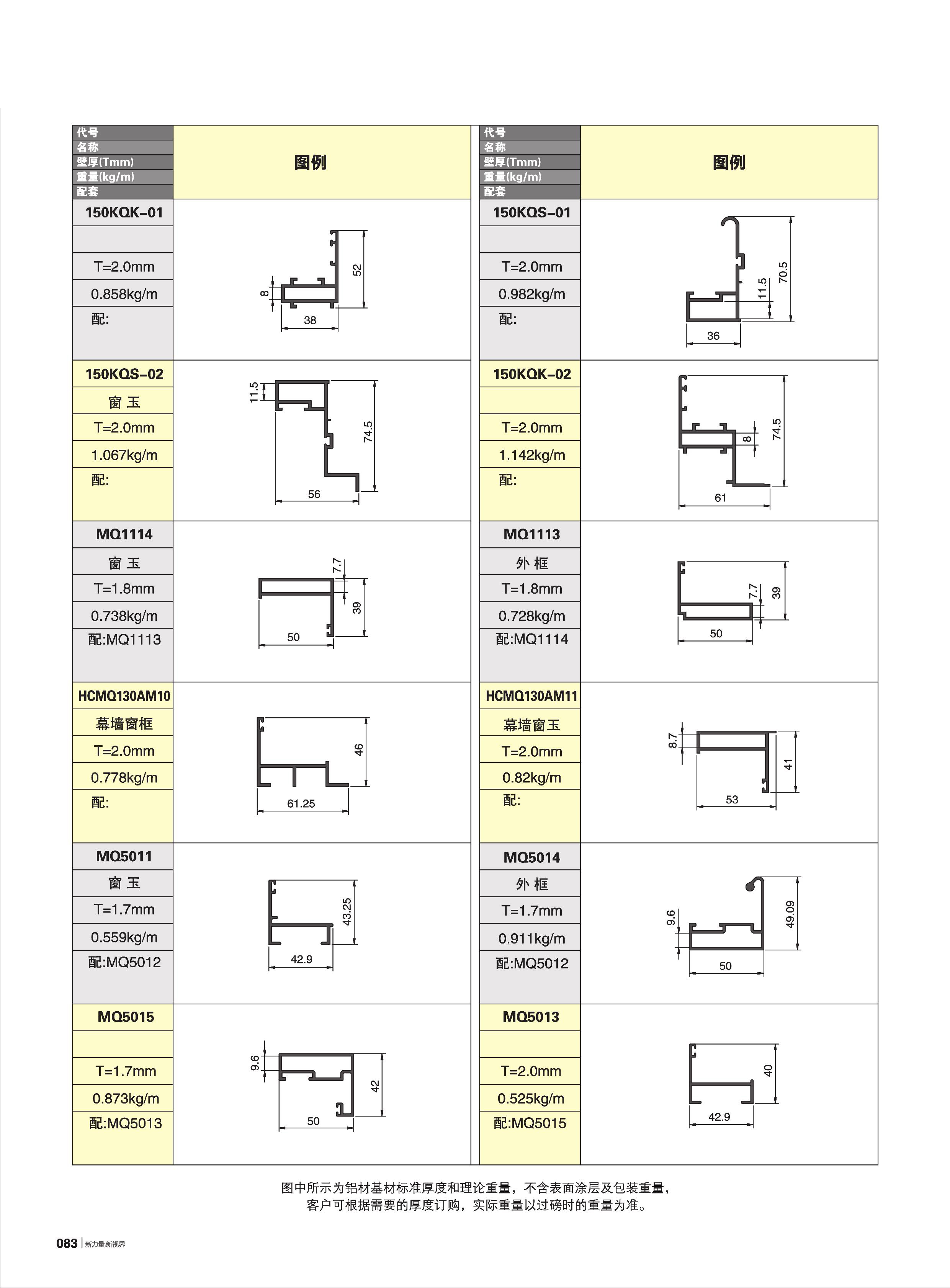 9888拉斯维加斯(股份)有限公司-官方网站