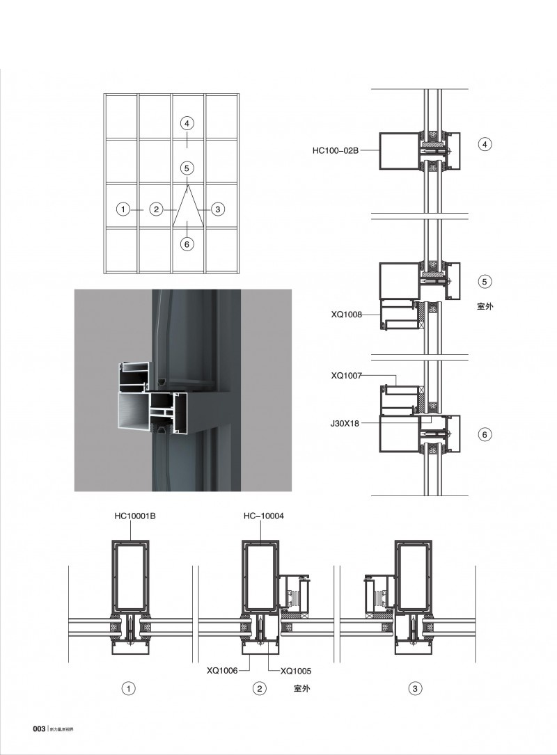 9888拉斯维加斯(股份)有限公司-官方网站