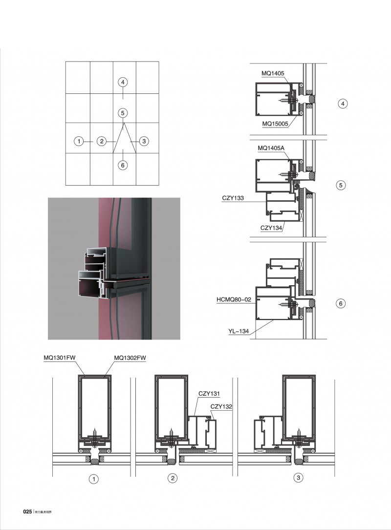 9888拉斯维加斯(股份)有限公司-官方网站