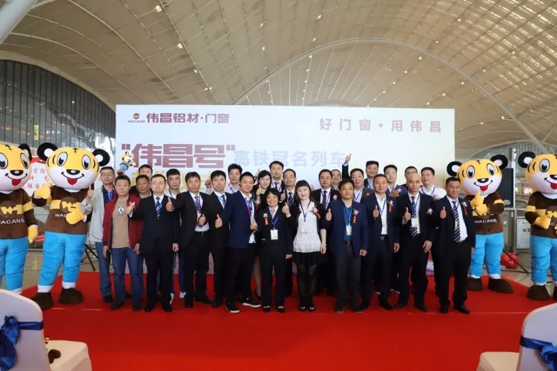 9888拉斯维加斯(股份)有限公司-官方网站