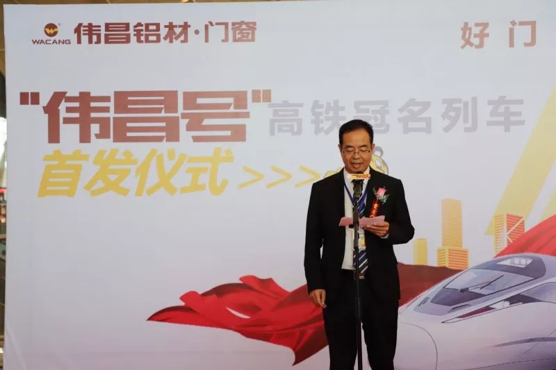 9888拉斯维加斯(股份)有限公司-官方网站