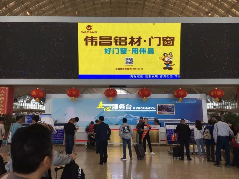 9888拉斯维加斯(股份)有限公司-官方网站