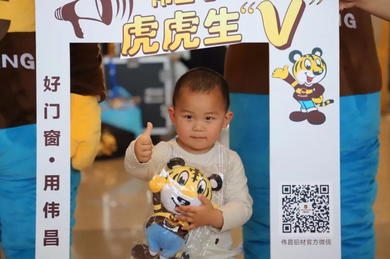 9888拉斯维加斯(股份)有限公司-官方网站