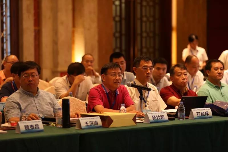 9888拉斯维加斯(股份)有限公司-官方网站