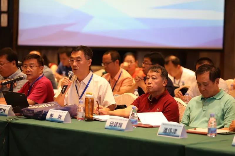 9888拉斯维加斯(股份)有限公司-官方网站