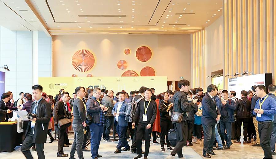 9888拉斯维加斯(股份)有限公司-官方网站