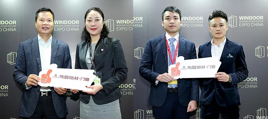 9888拉斯维加斯(股份)有限公司-官方网站