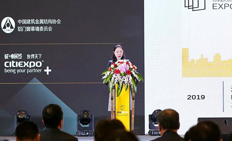 9888拉斯维加斯(股份)有限公司-官方网站