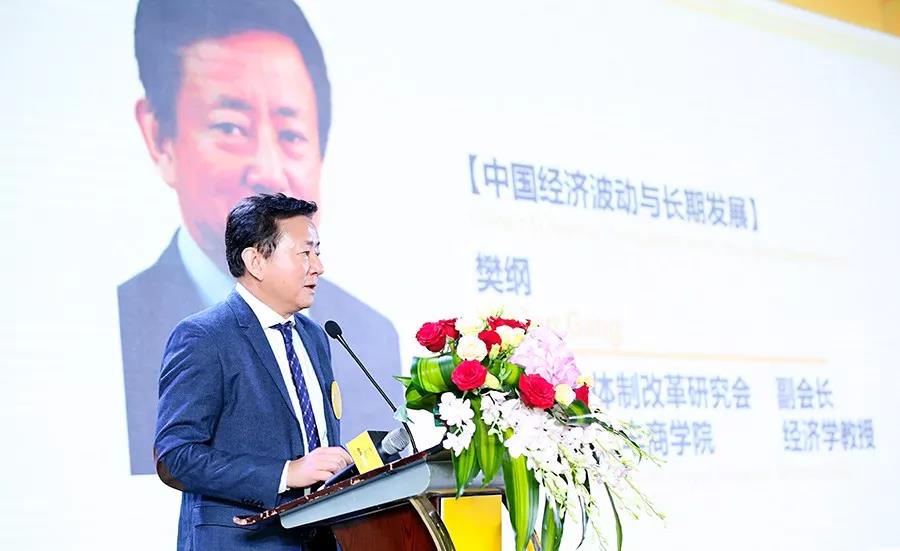 9888拉斯维加斯(股份)有限公司-官方网站