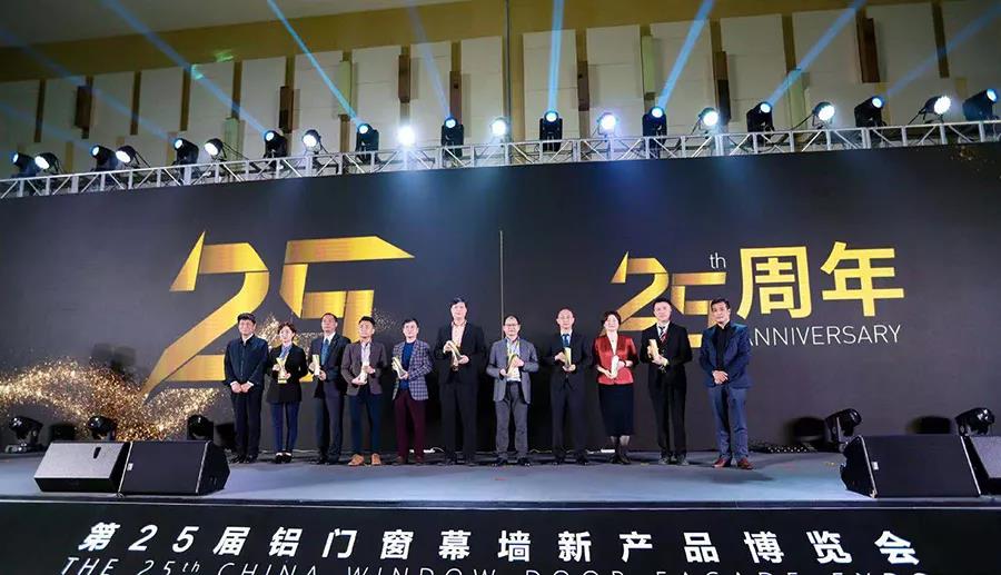 9888拉斯维加斯(股份)有限公司-官方网站