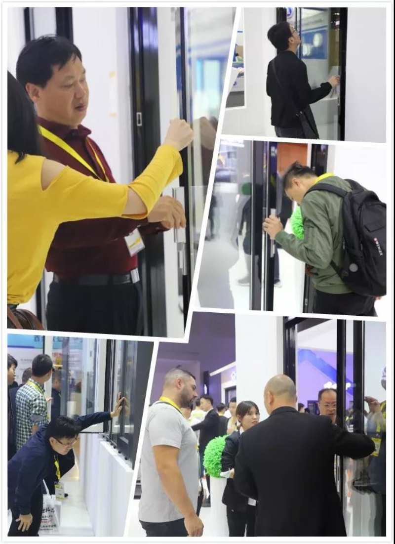 9888拉斯维加斯(股份)有限公司-官方网站