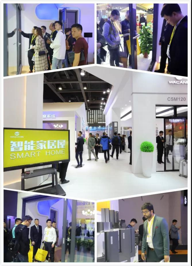 9888拉斯维加斯(股份)有限公司-官方网站