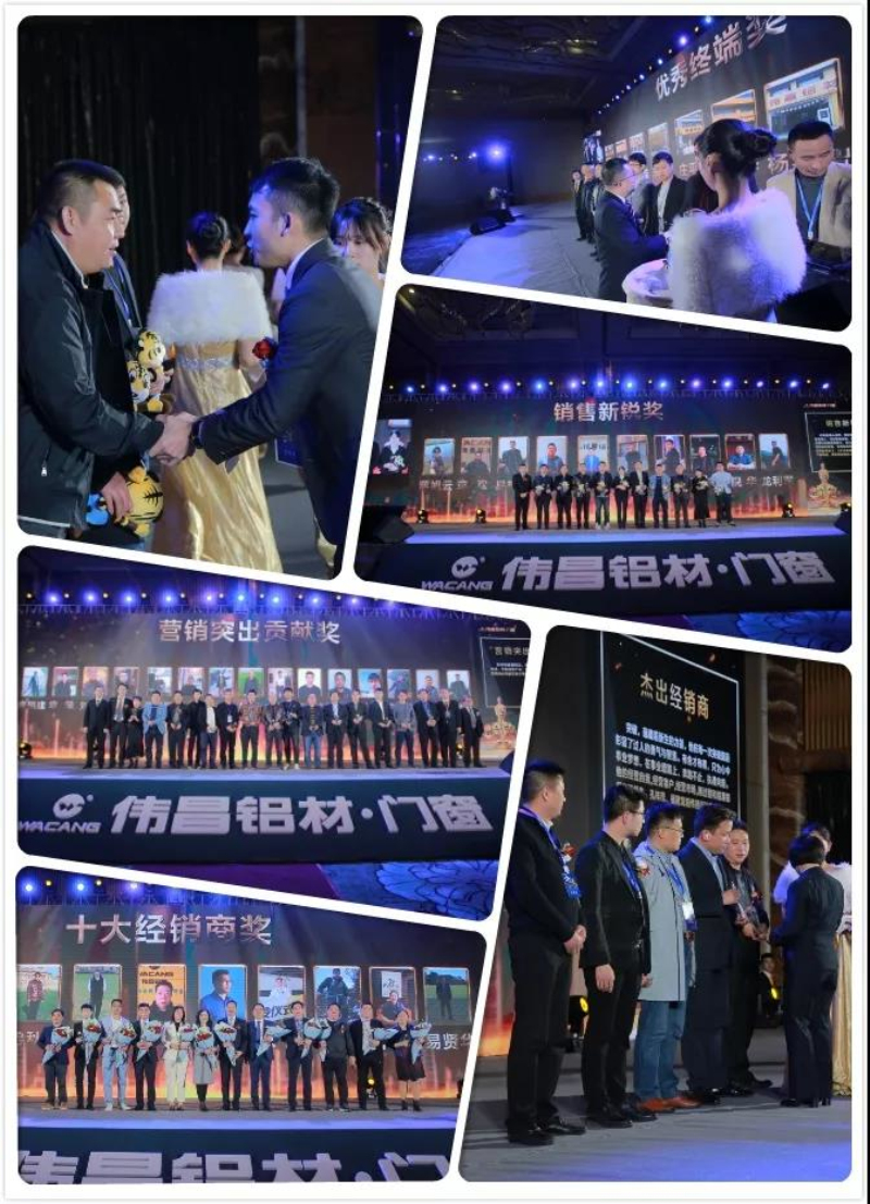 9888拉斯维加斯(股份)有限公司-官方网站