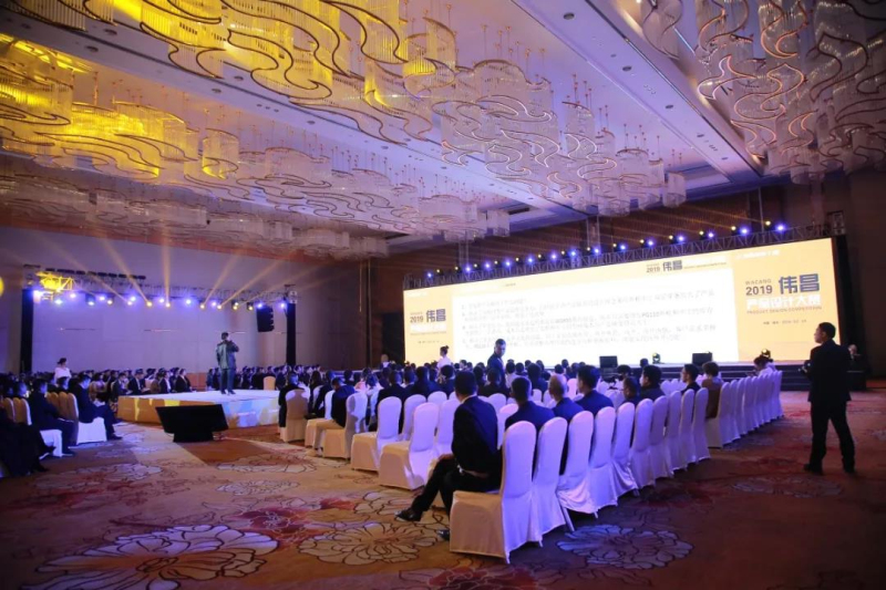 9888拉斯维加斯(股份)有限公司-官方网站