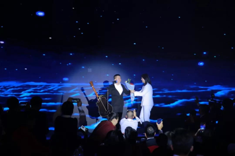 9888拉斯维加斯(股份)有限公司-官方网站