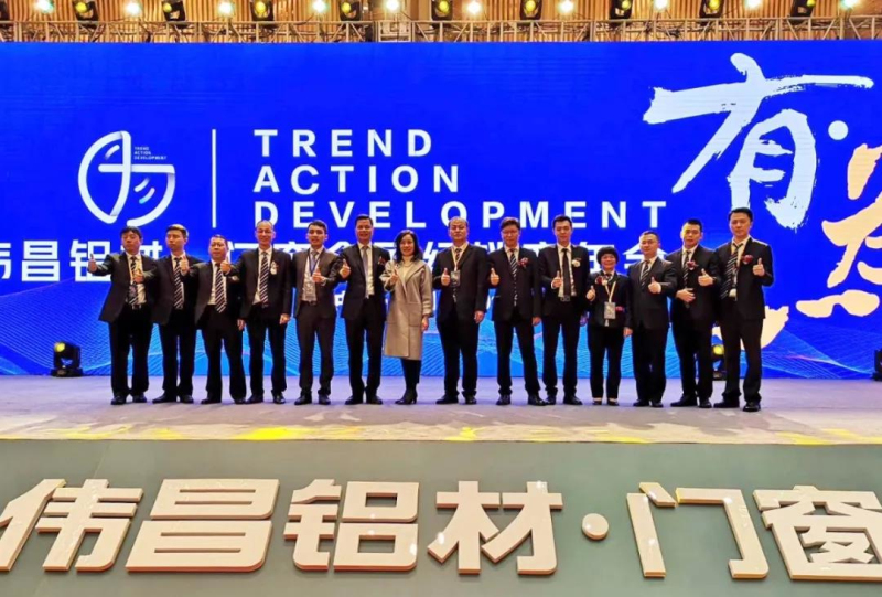 9888拉斯维加斯(股份)有限公司-官方网站