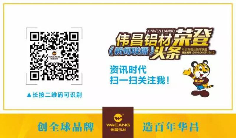 9888拉斯维加斯(股份)有限公司-官方网站