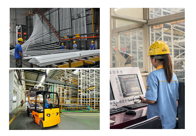 9888拉斯维加斯(股份)有限公司-官方网站