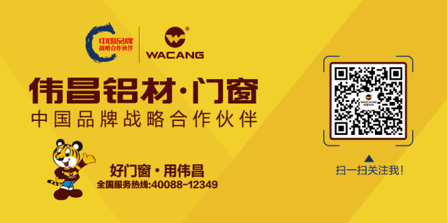 9888拉斯维加斯(股份)有限公司-官方网站