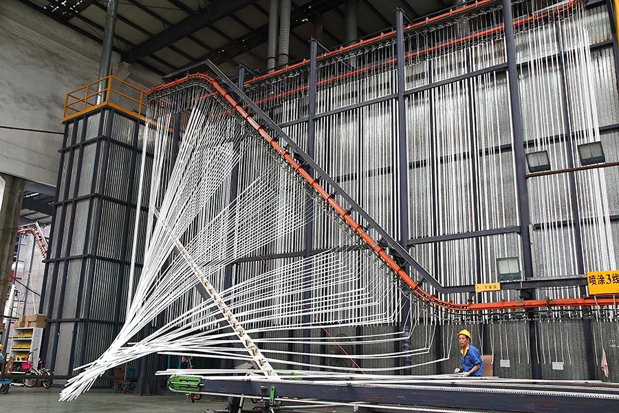 9888拉斯维加斯(股份)有限公司-官方网站