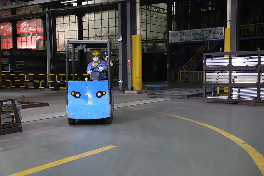 9888拉斯维加斯(股份)有限公司-官方网站