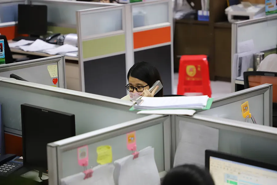 9888拉斯维加斯(股份)有限公司-官方网站